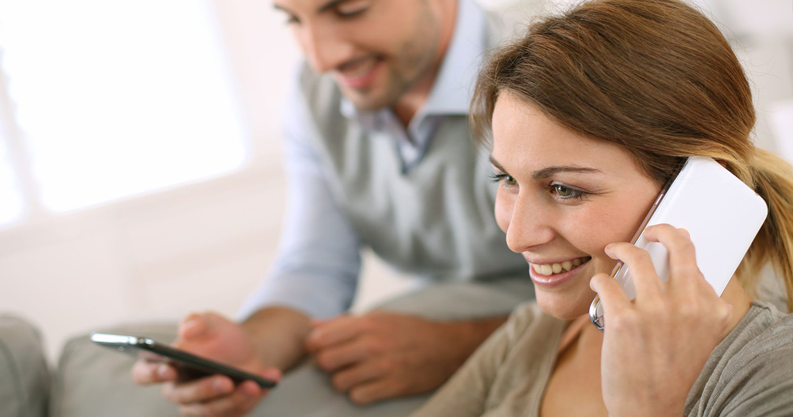 mediums - telefoonconsult Kwaliteit boven Kwantiteit voor een Beter Leven - nu-mediums.nl - telefoonconsult